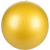 Gymnic Overball 23cm