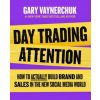 Day Trading Attention