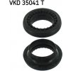 SKF Valive lozisko, lozisko pruzne vzpery VKD 35041 T