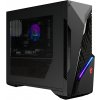 MSI MAG Infinite S3 14NVP5-2807EU