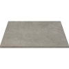 Keramická dlažba Flairstone 59,5 x 59,5 x 2 cm Borkum 2.0 Grau