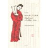 Rouputuan