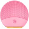 Sonická kefka na tvár XPreen Mini ružová