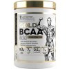Kevin LEVRONE GOLD BCAA 2:1:1 375 g