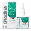 Otodine sol. 100 ml roztok na čistenie uší