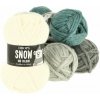 Drops Snow/ Eskimo 50g 50m