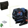 Bosch Professional GCL 12V-50-22 CG multiliniový laser; 0601066S00