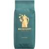 Hausbrandt Trieste zrnková káva 1kg