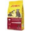 Josera JosiDog Dog Regular 2,7 kg