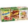 Raňajkové cereálie Nestlé 0,19 kg