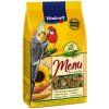 Vitakraft Menu Vital korela med 1kg