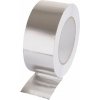 páska Alu samolepiaca 48mmx45m LEVIOR