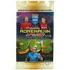 Panini FIFA 365 2024 / 2025 ADRENALYN karty