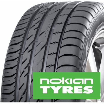 Nokian Line 195/55 R15 85H od 75 € - Heureka.sk