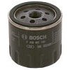 Bosch Olejový filter BOSCH F 026 407 143