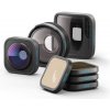 GoPro HB-Series Lens Collection AKTLM-001