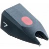 Ortofon Stylus 7