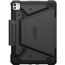 UAG Metropolis SE Black iPad Pro 11 2024 124475114040