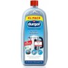 Durgol Universal odvápňovač 1500 ml