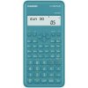 Kalkulačka Casio FX-220 PLUS