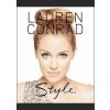 Lauren Conrad Style - Lauren Conrad, Harper Collins