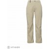 Black Diamond PURSUIT dámske nohavice, moonstone US 8 (M)