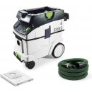 Festool Cleantec CTL 36 E 574965