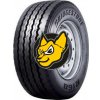 Bridgestone R168 Plus 385/65 R22.50 160K/158L 3PMSF M+S