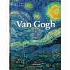 Van Gogh. La obra completa - pintura