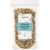 PISTÁCIE PRAŽENÉ SOLENÉ 1 kg - CHUTNÉ PREMIUM!