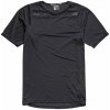 TROY LEE DESIGNS SKYLINE MONO BLACK (31947200) - M