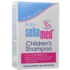 Sebamed Baby šampón 150ml