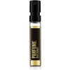 Angry Beards Parfum Sick Sensei - Tester