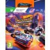 Hot Wheels Unleashed 2: Turbocharged (Pure Fire Edition) (XSX)