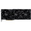 Palit GeForce RTX 5070 GamingPro 12GB NE75070019K9-GB2050A