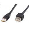 PremiumCord KUPAA3BK