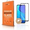 Rhinotech Tvrdené ochranné 2,5D sklo pre Xiaomi Redmi 9 (Full Glue) RTX084