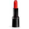 Collistar Rossetto Puro rúž 40 Mandarino 3,5 ml