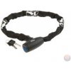 M-Wave 6x6x850mm