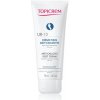 Topicrem UR10 Anti Calluses Foot Cream - Obnovujúci krém na nohy 75 ml