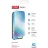 InvisibleShield XTR2 sklo iPhone 14 Pro Max 200110154
