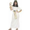 GUIRCA Kostým Kleopatra veľ. L 42/44 GU-80873