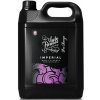 Auto Finesse Imperial Wheel Cleaner Concentrate (5 L)