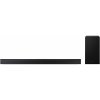 Samsung HW-B750F