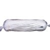 Lano PA pletené ¤8mm/10m CZ