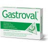 Gastroval plus 15 kapsúl