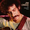 Croce Jim - Definitive Croce / 3CD [3 CD]