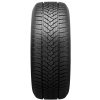 Zimná pneumatika Dunlop Winter Sport 5 195/55 R16 87 H priľnavosť na snehu (3PMSF)