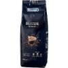 COFFEE CELEZIONE ZRN KÁVA 1KG DE'LONGHI