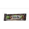 NAJTELO Ferro bar 30 g